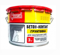 Нет заданного изображения 